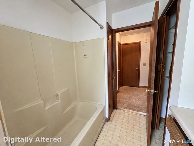117 Thorpe Avenue, Wallingford, CT 06492