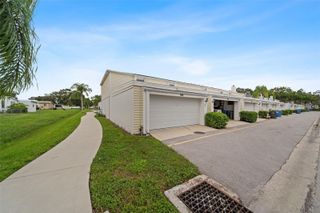 11902 CYPRESS CREST CIRCLE, Tampa, FL 33626