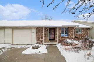 340 Applewood Lane, Pleasant, MI 48858