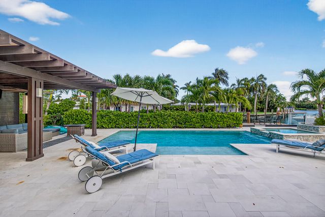 1730 NE 22nd Terrace, Fort Lauderdale, FL 33305