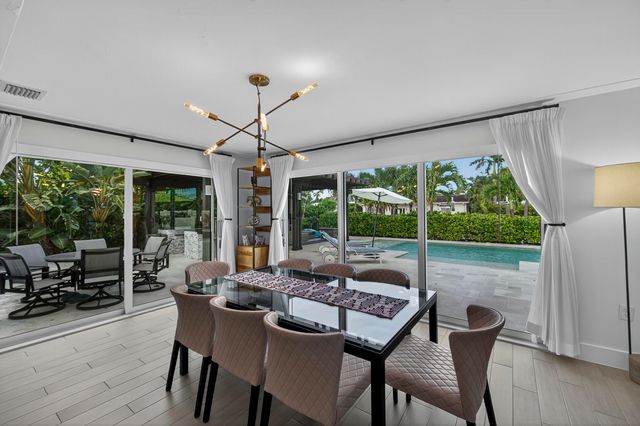 1730 NE 22nd Terrace, Fort Lauderdale, FL 33305