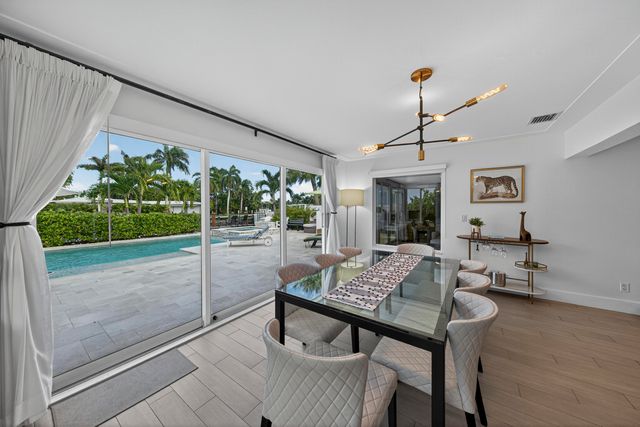 1730 NE 22nd Terrace, Fort Lauderdale, FL 33305