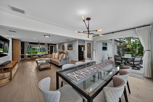 1730 NE 22nd Terrace, Fort Lauderdale, FL 33305