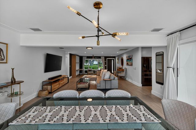 1730 NE 22nd Terrace, Fort Lauderdale, FL 33305