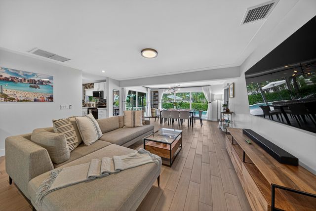 1730 NE 22nd Terrace, Fort Lauderdale, FL 33305