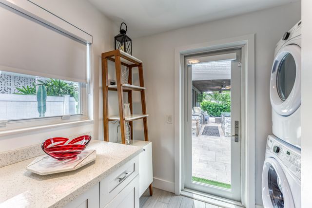 1730 NE 22nd Terrace, Fort Lauderdale, FL 33305