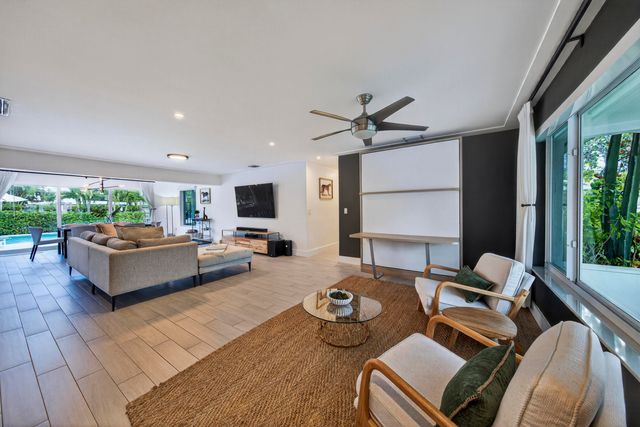 1730 NE 22nd Terrace, Fort Lauderdale, FL 33305