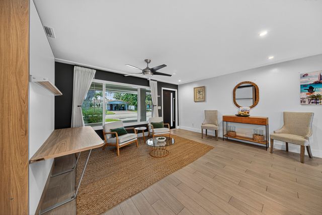 1730 NE 22nd Terrace, Fort Lauderdale, FL 33305