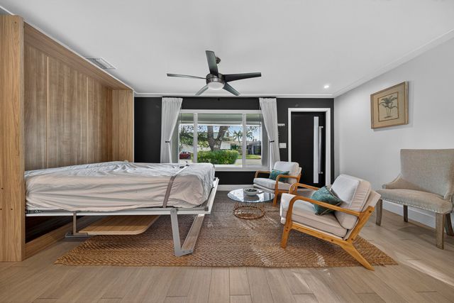 1730 NE 22nd Terrace, Fort Lauderdale, FL 33305