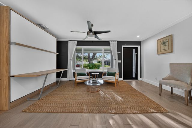 1730 NE 22nd Terrace, Fort Lauderdale, FL 33305