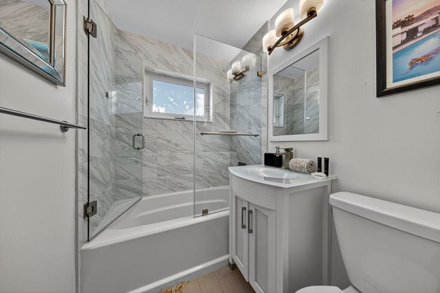 1730 NE 22nd Terrace, Fort Lauderdale, FL 33305