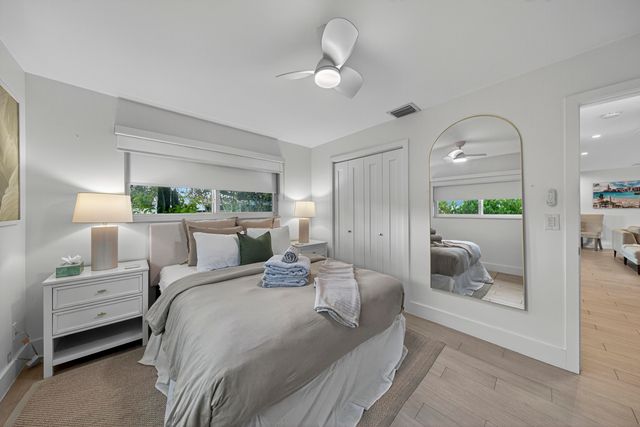 1730 NE 22nd Terrace, Fort Lauderdale, FL 33305