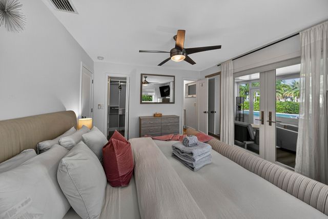 1730 NE 22nd Terrace, Fort Lauderdale, FL 33305