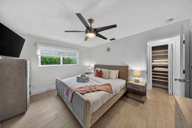 1730 NE 22nd Terrace, Fort Lauderdale, FL 33305