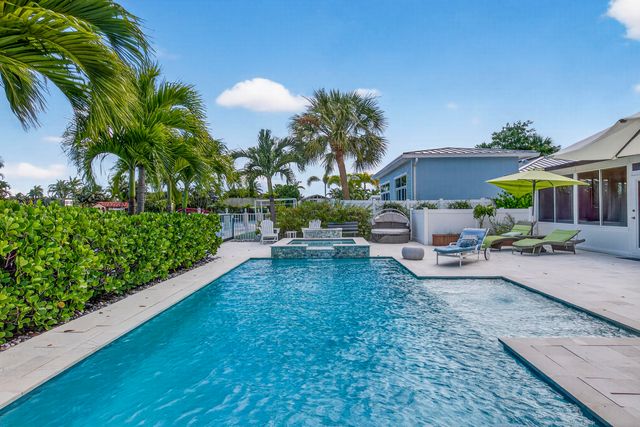 1730 NE 22nd Terrace, Fort Lauderdale, FL 33305