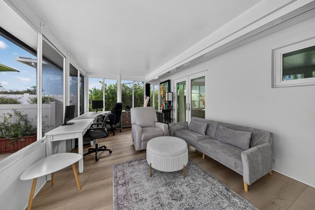 1730 NE 22nd Terrace, Fort Lauderdale, FL 33305