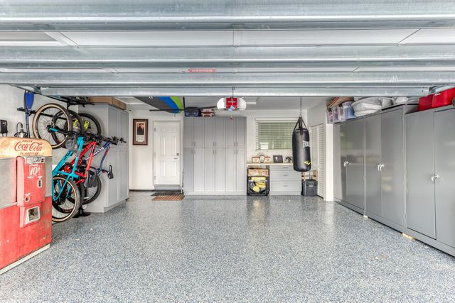 1730 NE 22nd Terrace, Fort Lauderdale, FL 33305