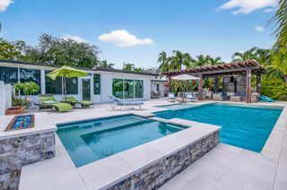 1730 NE 22nd Terrace, Fort Lauderdale, FL 33305