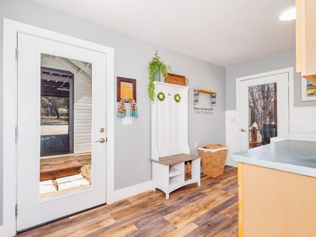 1515 County Road 233 Road, Brownwood, TX 76801