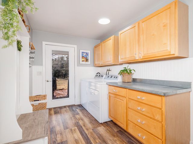 1515 County Road 233 Road, Brownwood, TX 76801