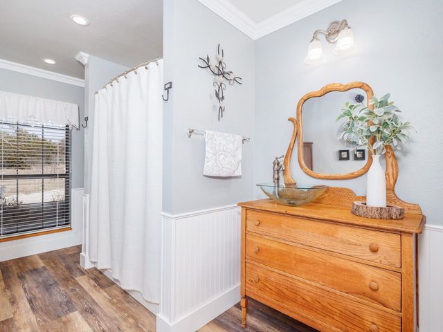 1515 County Road 233 Road, Brownwood, TX 76801