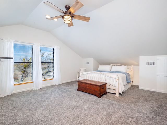 1515 County Road 233 Road, Brownwood, TX 76801