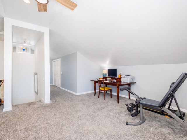 1515 County Road 233 Road, Brownwood, TX 76801