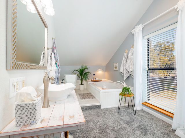 1515 County Road 233 Road, Brownwood, TX 76801