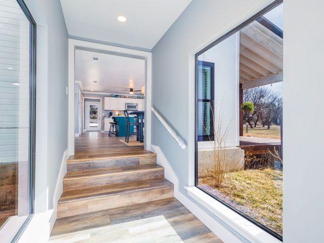 1515 County Road 233 Road, Brownwood, TX 76801