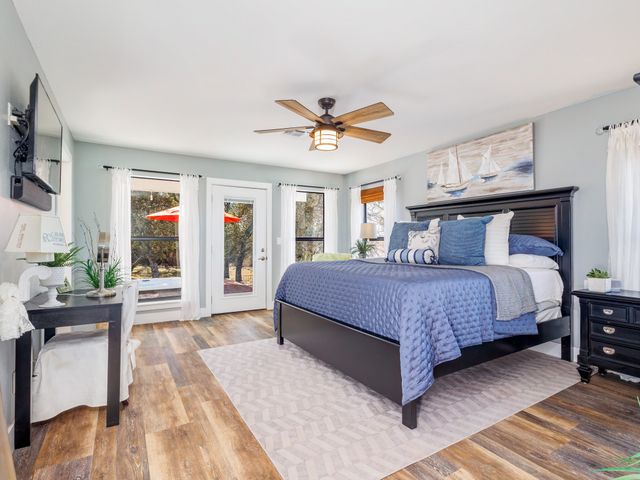 1515 County Road 233 Road, Brownwood, TX 76801