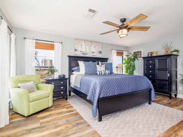 1515 County Road 233 Road, Brownwood, TX 76801