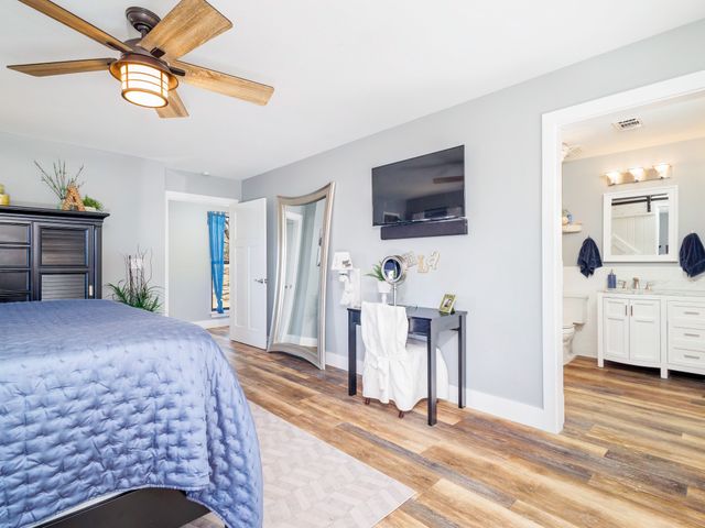 1515 County Road 233 Road, Brownwood, TX 76801