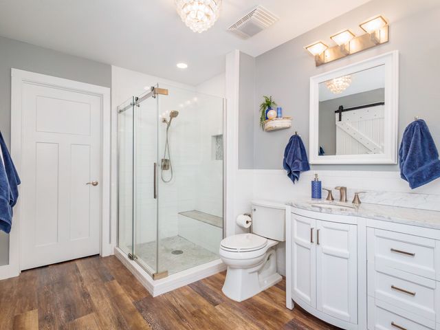 1515 County Road 233 Road, Brownwood, TX 76801