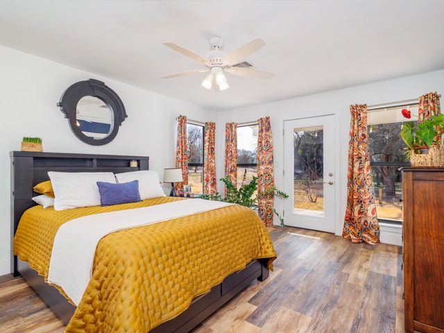 1515 County Road 233 Road, Brownwood, TX 76801