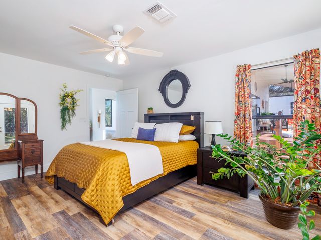 1515 County Road 233 Road, Brownwood, TX 76801