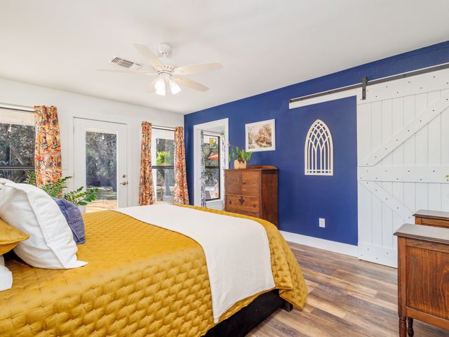 1515 County Road 233 Road, Brownwood, TX 76801