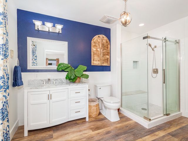 1515 County Road 233 Road, Brownwood, TX 76801