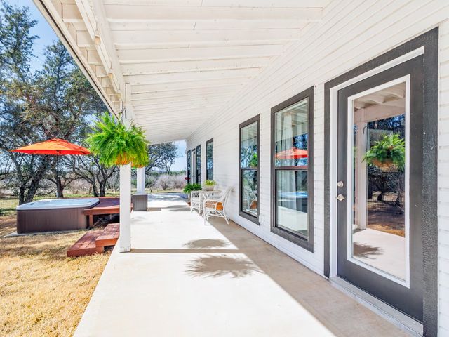 1515 County Road 233 Road, Brownwood, TX 76801