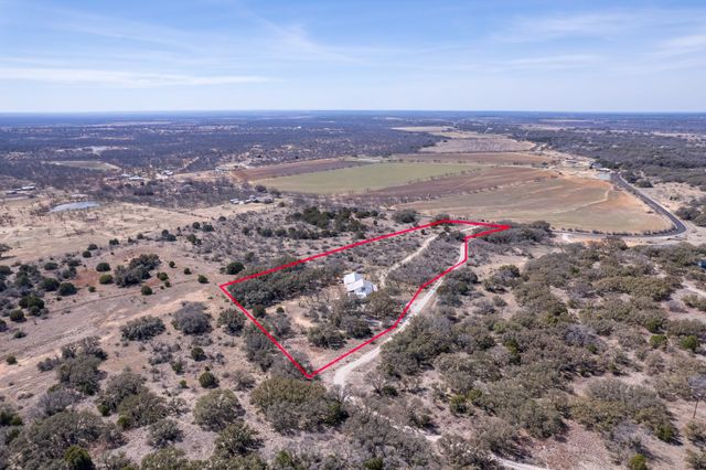 1515 County Road 233 Road, Brownwood, TX 76801