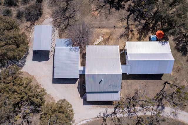 1515 County Road 233 Road, Brownwood, TX 76801