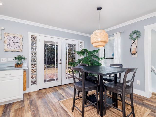 1515 County Road 233 Road, Brownwood, TX 76801