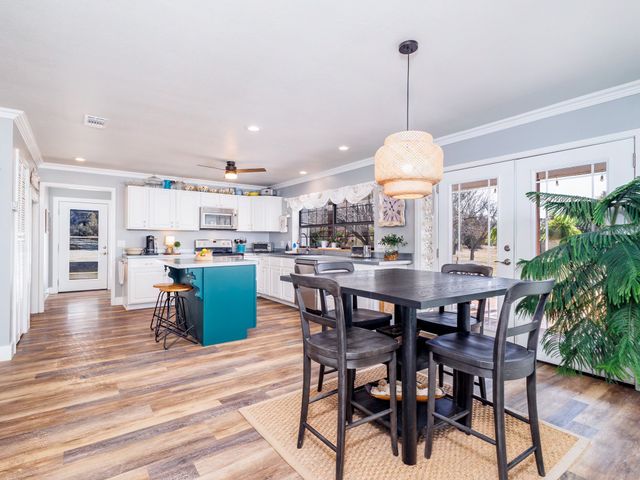 1515 County Road 233 Road, Brownwood, TX 76801