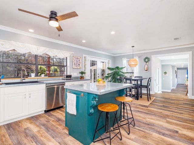 1515 County Road 233 Road, Brownwood, TX 76801