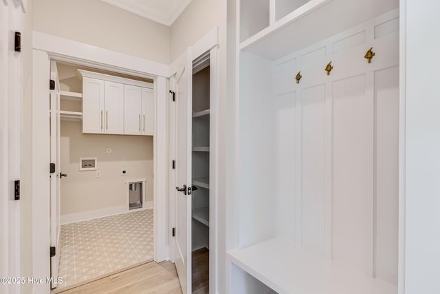 2309 Frink Lake Drive, Southport, NC 28461