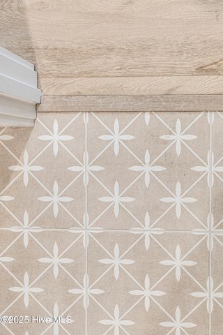 2309 Frink Lake Drive, Southport, NC 28461