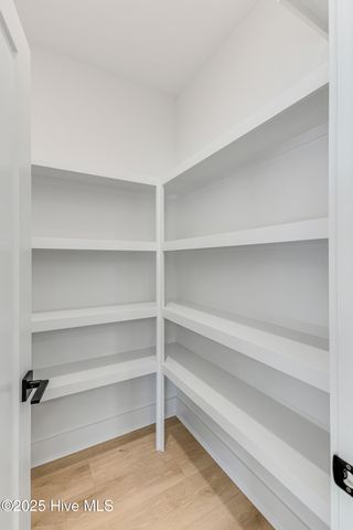 2309 Frink Lake Drive, Southport, NC 28461