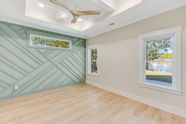 2309 Frink Lake Drive, Southport, NC 28461