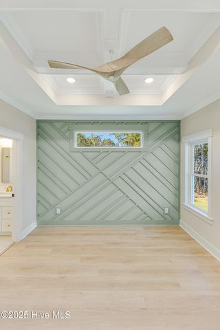 2309 Frink Lake Drive, Southport, NC 28461