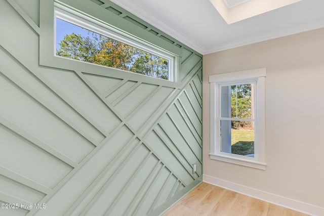 2309 Frink Lake Drive, Southport, NC 28461