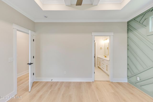 2309 Frink Lake Drive, Southport, NC 28461